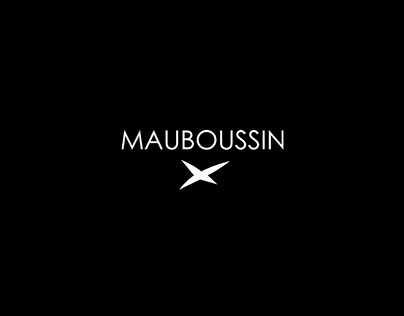 Mauboussin