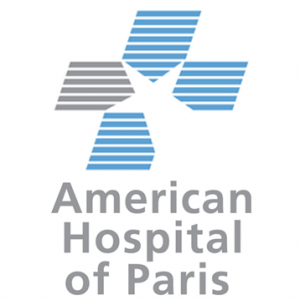 American Hospital of paris