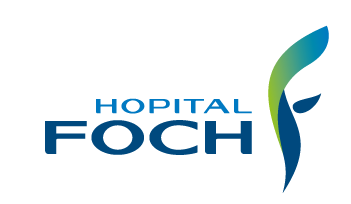 Hopital Foch