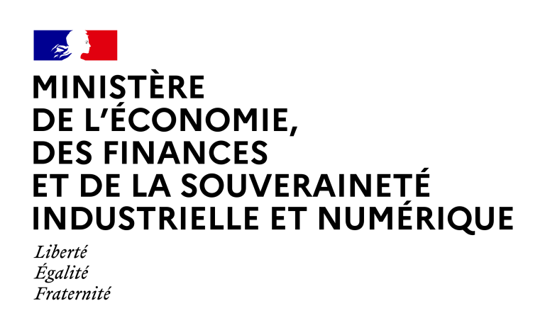 Ministère de l’économie