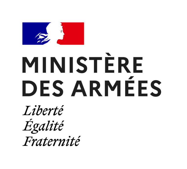 Ministère des armées