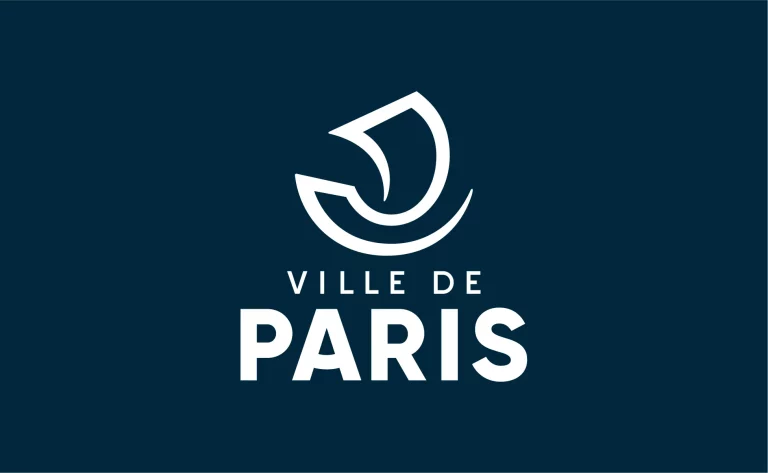 Ville de Paris