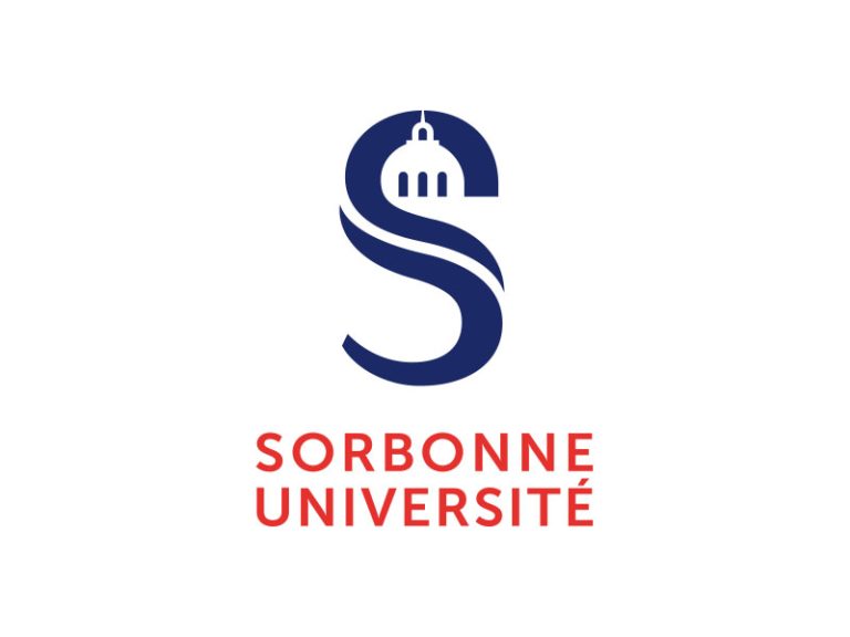 Sorbonne