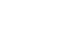 Assembléé nationale