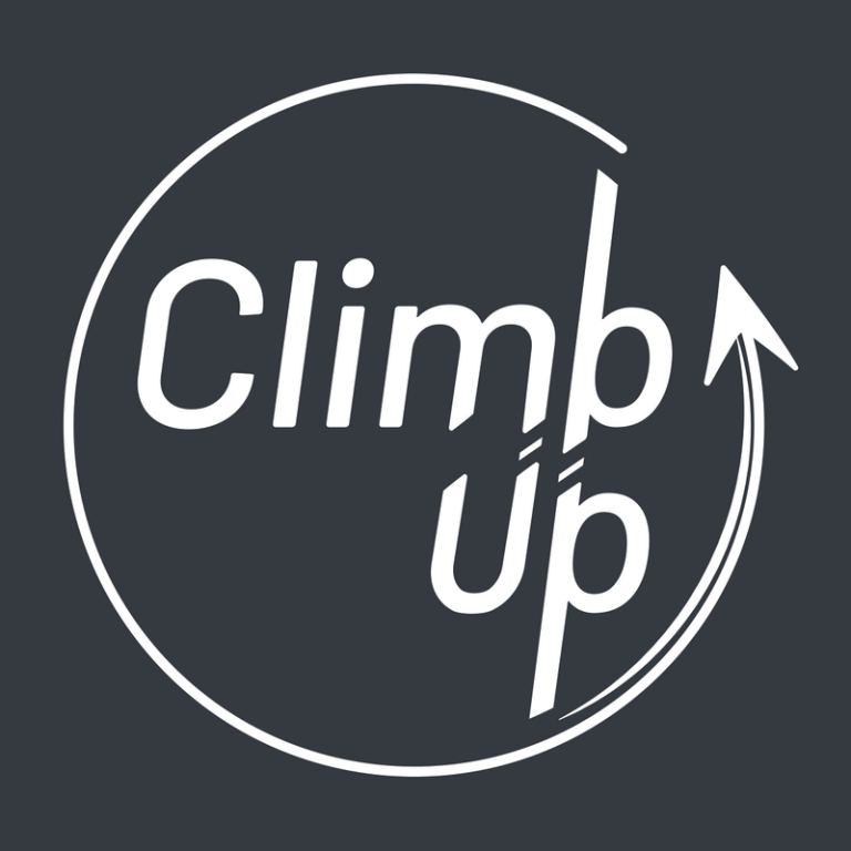 Climb Up