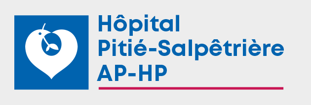 Hôpital Pitié-Salpêtrière