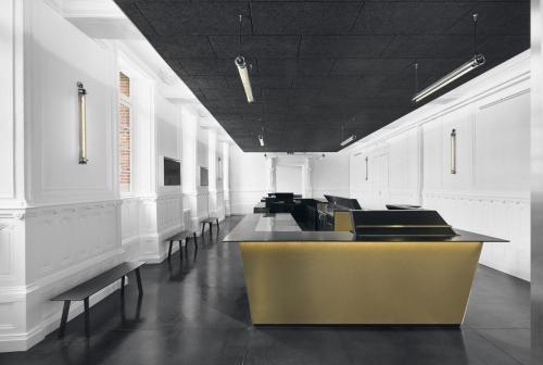 Office du tourisme fontainebleau