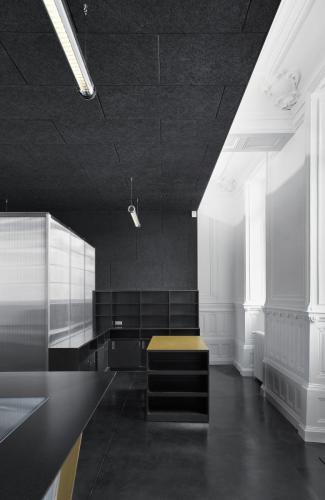 Office du tourisme fontainebleau